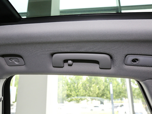 2018ذ 40 TFSI g(sh) g