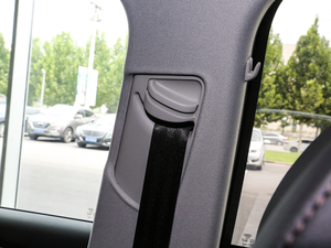 2018ذ 40 TFSI g(sh) g