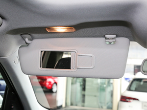 2018ذ 40 TFSI g(sh) g