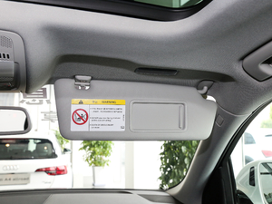 2018ذ 40 TFSI g(sh) g