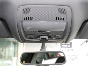 2018ذ 40 TFSI g(sh) g