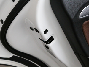 2018ذ 40 TFSI g(sh) g