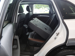 2018ذ 40 TFSI g(sh) g