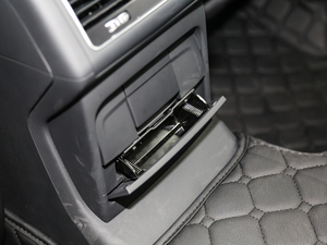 2018ذ 40 TFSI g(sh) g