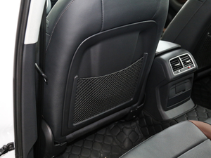 2018ذ 40 TFSI g(sh) g