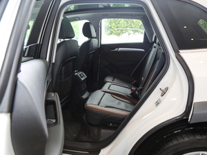 2018ذ 40 TFSI g(sh) g