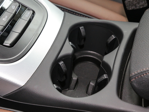 2018ذ 40 TFSI g(sh) g