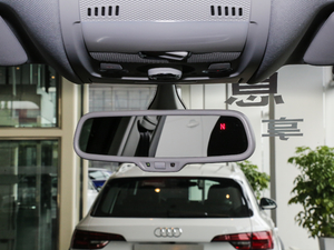 2018ذ 40 TFSI g(sh) п؅^(q)