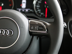 2018ذ 40 TFSI g(sh) п؅^(q)