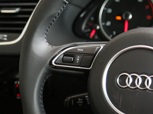 2018ذ 40 TFSI g(sh) п؅^(q)