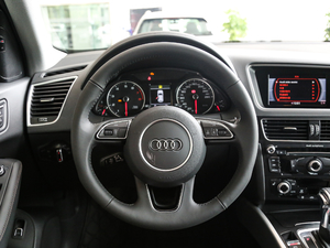 2018ذ 40 TFSI g(sh) п؅^(q)