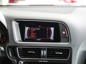 2018ذ 40 TFSI g(sh) п؅^(q)