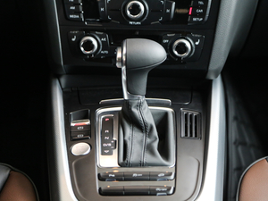 2018ذ 40 TFSI g(sh) п؅^(q)