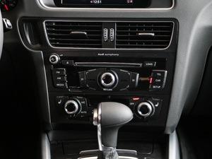 2018ذ 40 TFSI g(sh) п؅^(q)