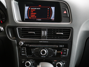 2018ذ 40 TFSI g(sh) п؅^(q)