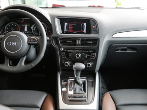 2018ذ 40 TFSI g(sh) п؅^(q)