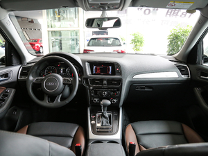 2018ذ 40 TFSI g(sh) п؅^(q)