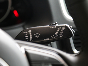 2018ذ 40 TFSI g(sh) п؅^(q)