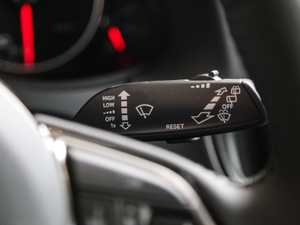 2018ذ 40 TFSI g(sh) п؅^(q)