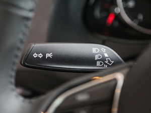 2018ذ 40 TFSI g(sh) п؅^(q)