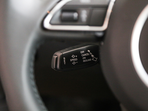 2018ذ 40 TFSI g(sh) п؅^(q)