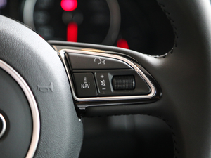 2018ذ 40 TFSI g(sh) п؅^(q)