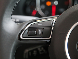 2018ذ 40 TFSI g(sh) п؅^(q)