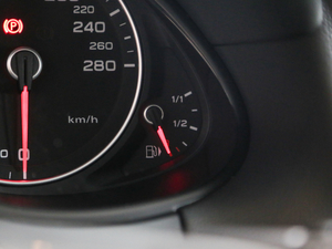 2018ذ 40 TFSI g(sh) п؅^(q)