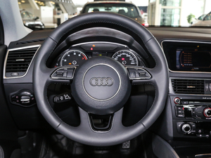 2018ذ 40 TFSI g п؅^