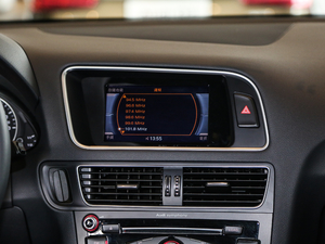 2018ذ 40 TFSI g п؅^