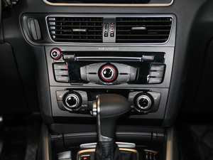 2018ذ 40 TFSI g п؅^