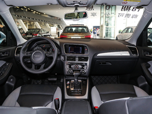 2018ذ 40 TFSI g п؅^