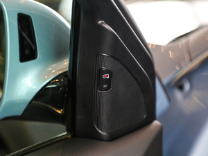 2018ذ 40 TFSI g п؅^