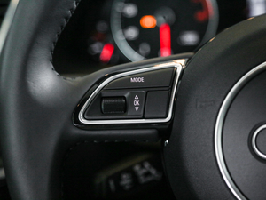 2018ذ 40 TFSI g п؅^