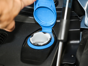 2018ذ 40 TFSI g(sh) 