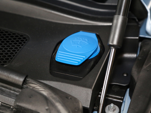 2018ذ 40 TFSI g(sh) 