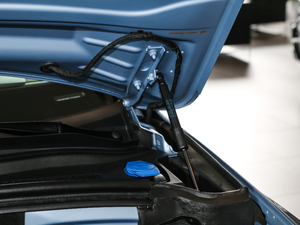 2018ذ 40 TFSI g(sh) 