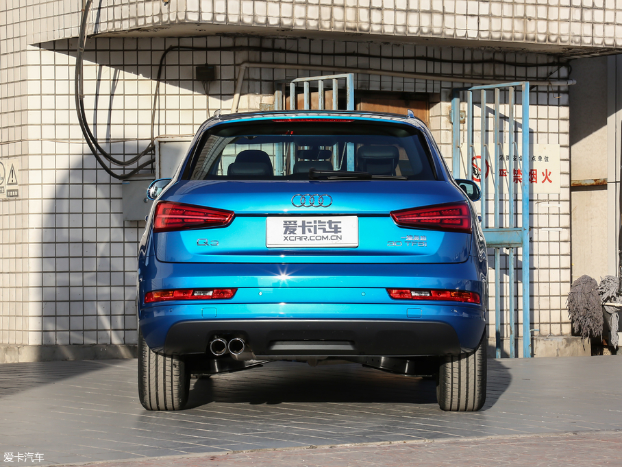 2018WQ3 30 30 TFSI r