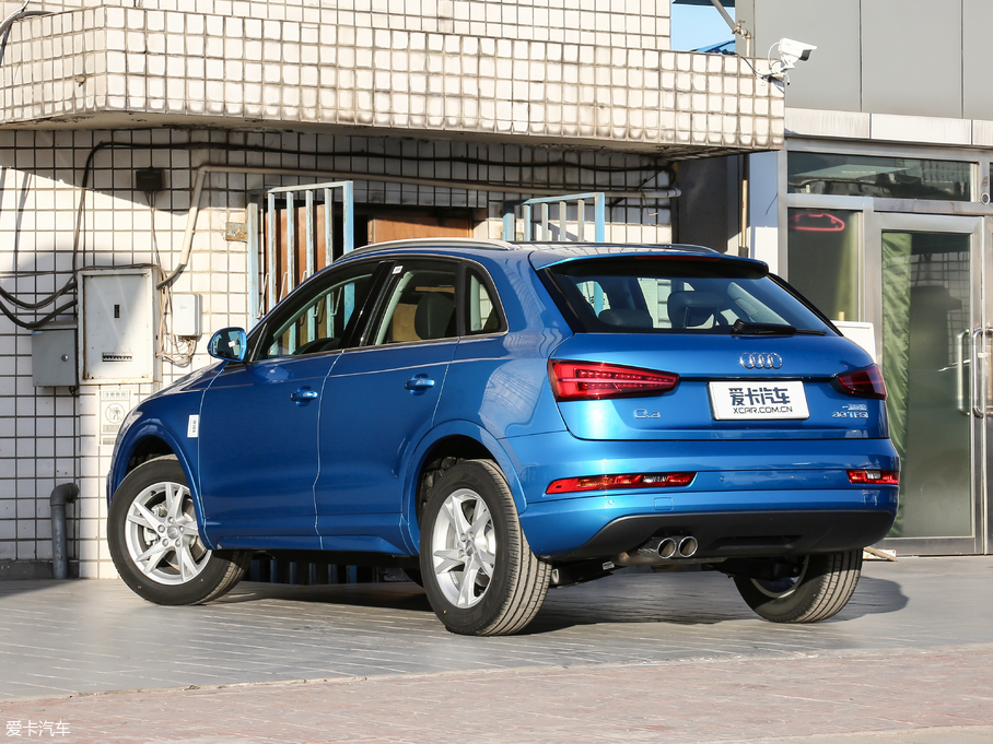 2018WQ3 30 30 TFSI r