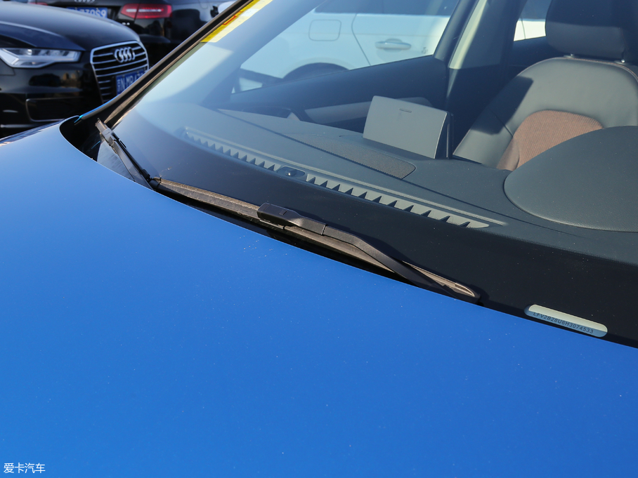 2018WQ3 30 30 TFSI r