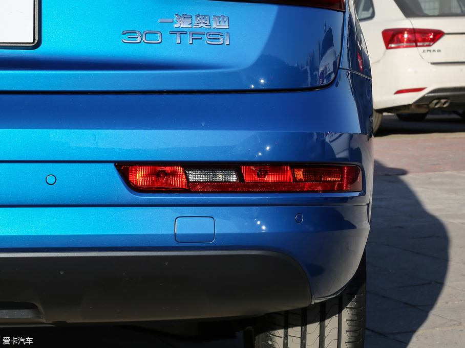 2018WQ3 30 30 TFSI r