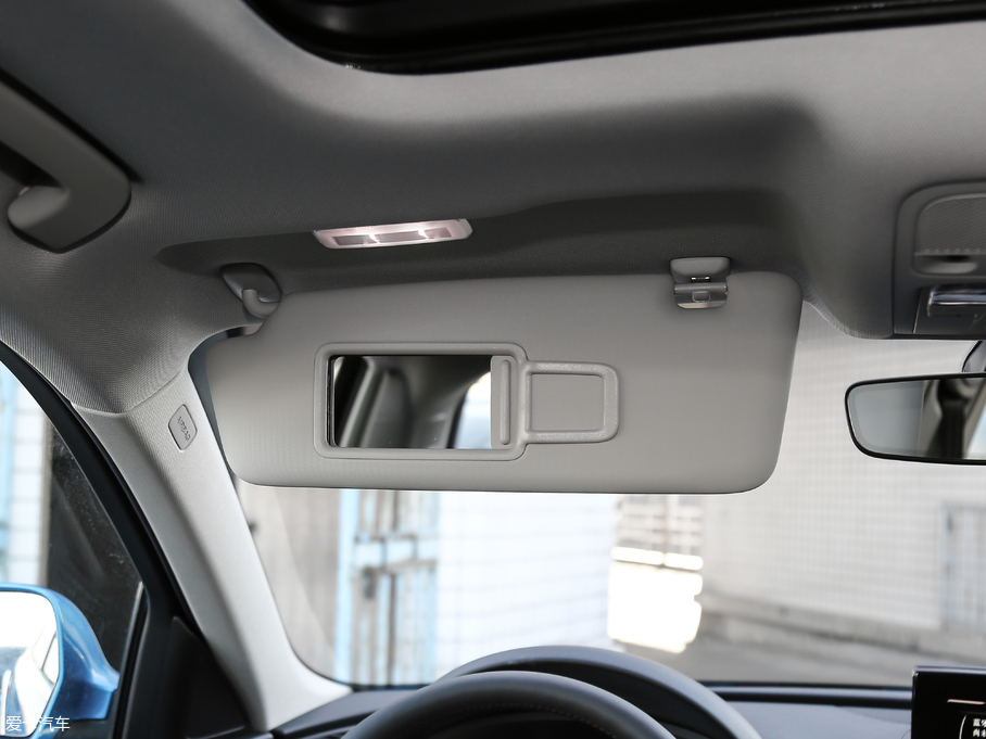 2018WQ3 30 30 TFSI r