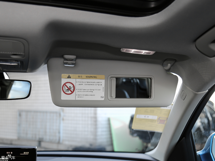 2018WQ3 30 30 TFSI r