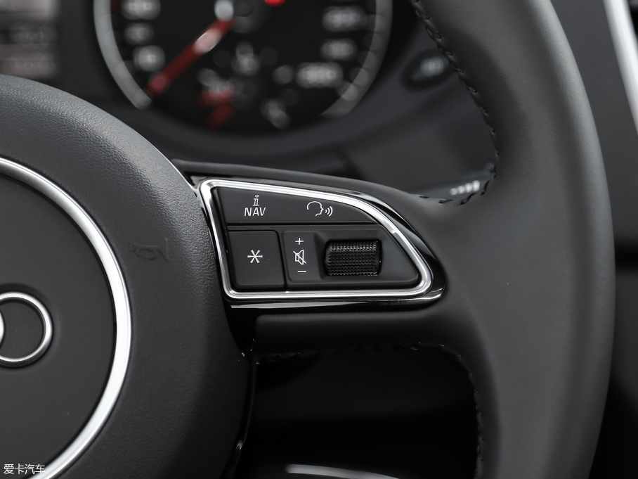 2018WQ3 30 30 TFSI r