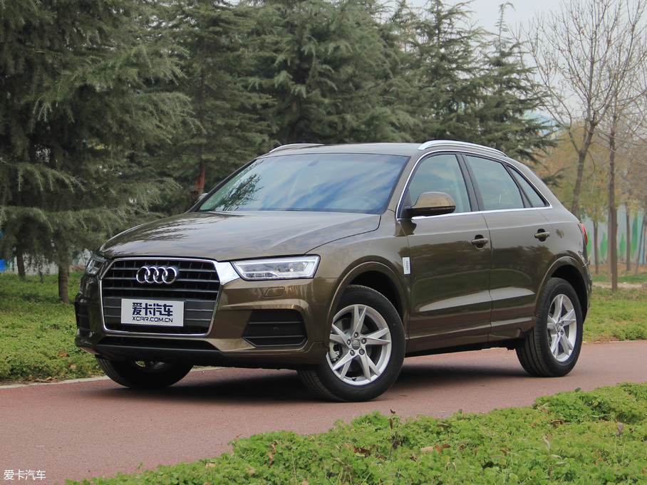 2018WQ3 30 30 TFSI r