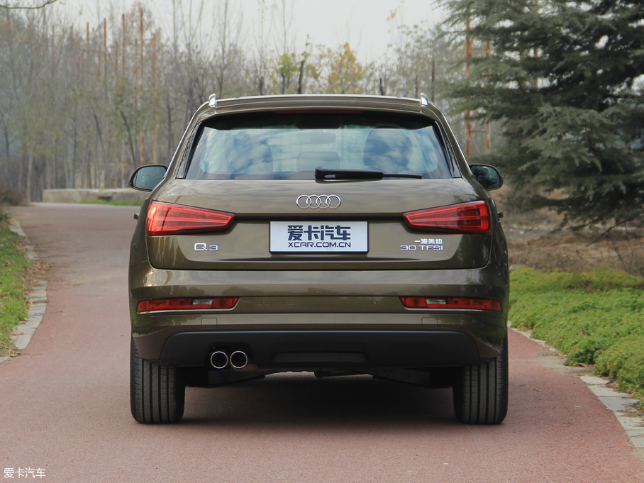 2018WQ3 30 30 TFSI r