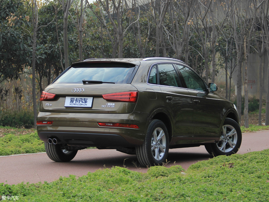 2018WQ3 30 30 TFSI r