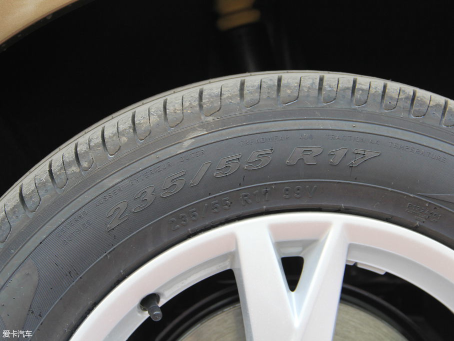 2018WQ3 30 30 TFSI r