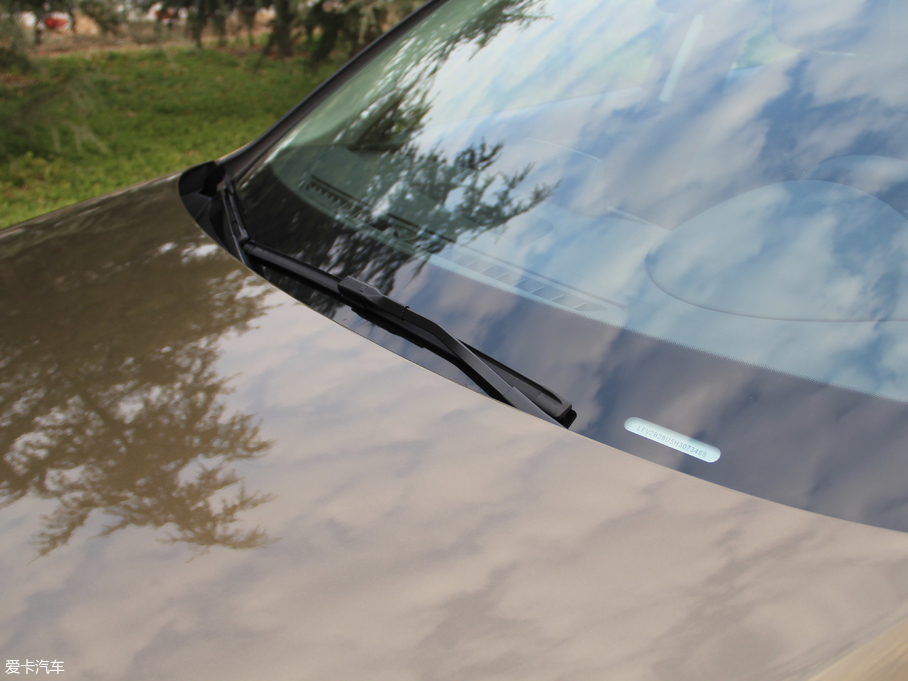 2018WQ3 30 30 TFSI r