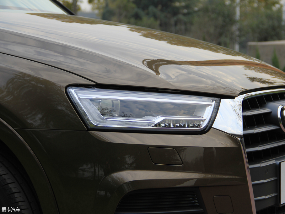 2018WQ3 30 30 TFSI r